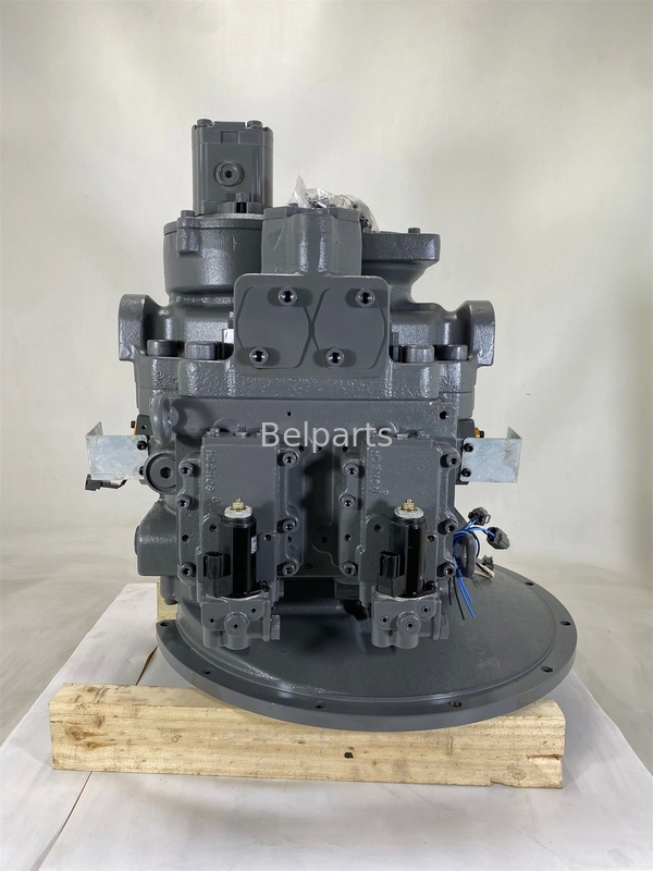 Belparts Excavator K5V200DPH-NXMXR-OE11 Excavator Bomba principal ZX450-1 4432815 Para a Hitachi