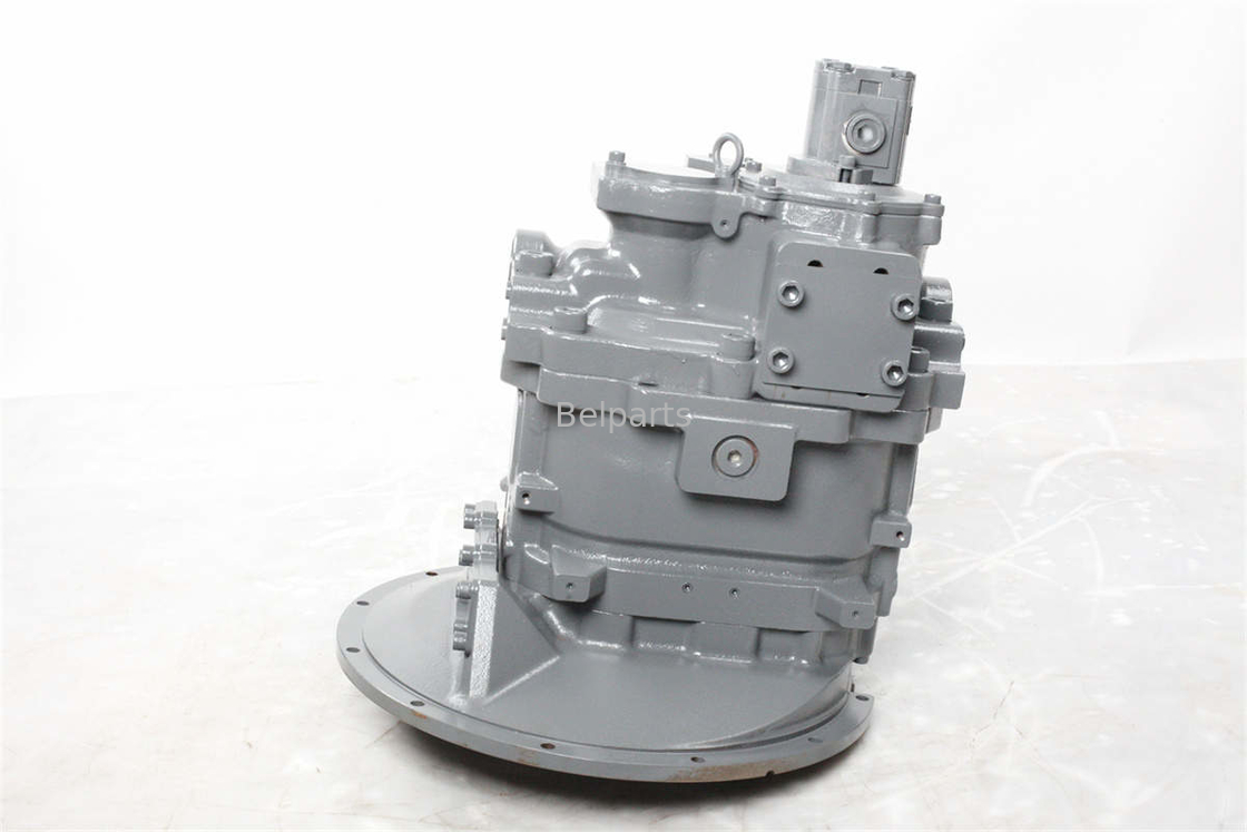 Substituição da bomba hidráulica Hitachi para escavadeira ZX470H-3 ZX450-3 ZX470-3 4633472 para K5V200DPH-NMXR-OE02