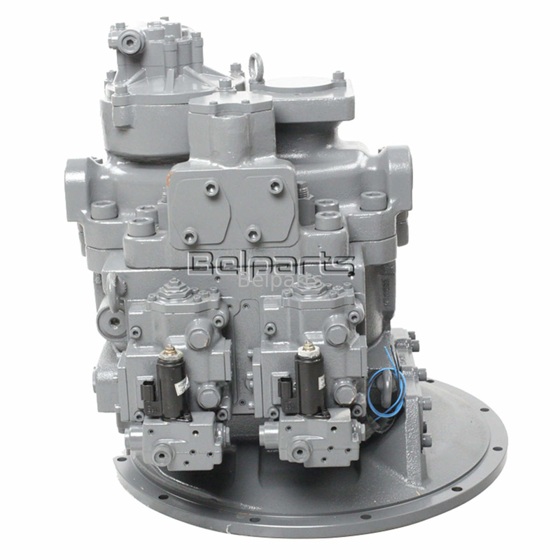 K5V200DPH-NGXR-YTOK Máquina de escavação por grosso bomba hidráulica SK410-8 SK430-8 SK450 para kobelco