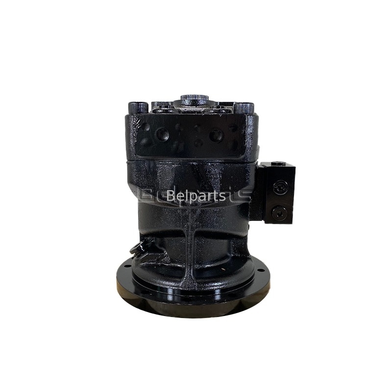 9177550 9196961 Motor giratório Hitachi ZAXIS120-3 ZAXIS120-3 zx130-3 zx130K-3 EQUIPAMENTO PARTES COMPONENTES