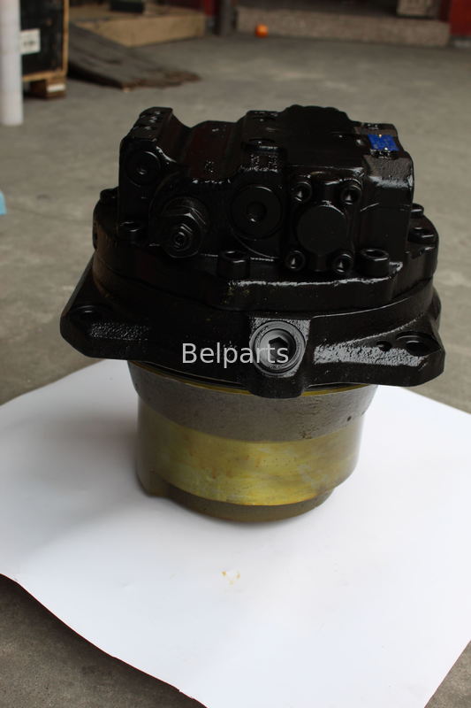 Belparts excavator ZX450 ZX450-3 ZX470 Travel motor seal kit 4431549 for hitachi excavator parts