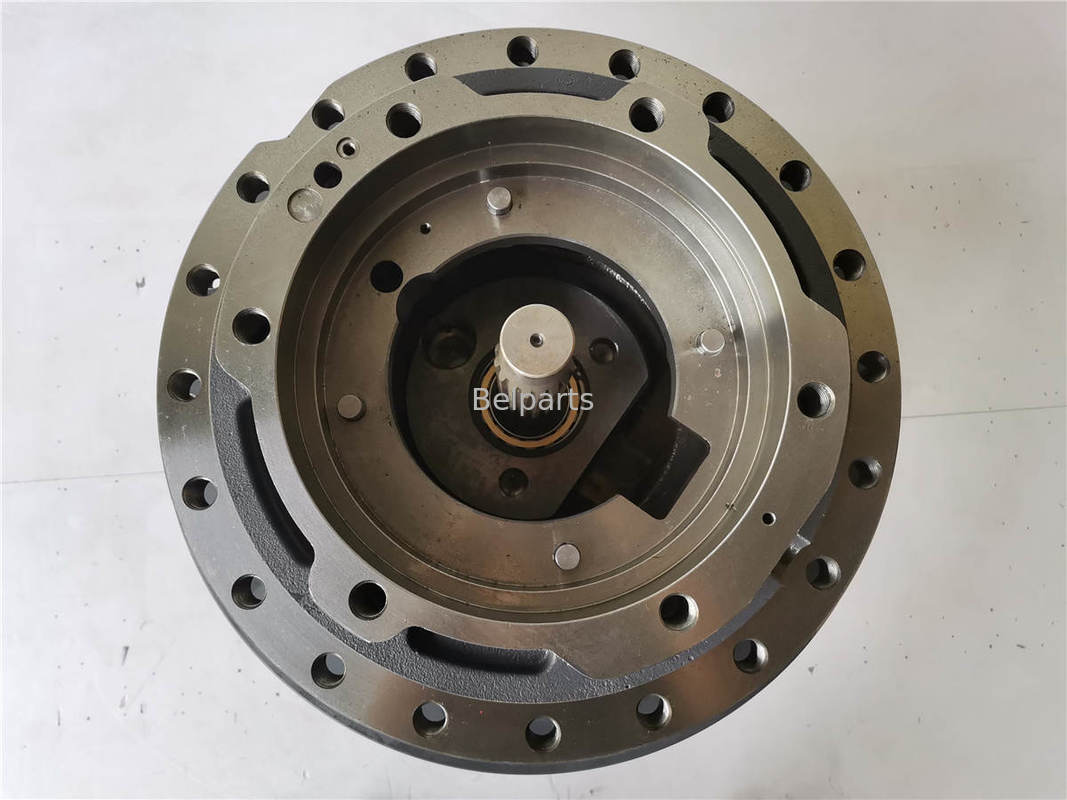 SA7117-38060 14528258 SA 7220-00601 caixa de velocidades de redução de marcha para escavadeira Volvo EC290 EC290B