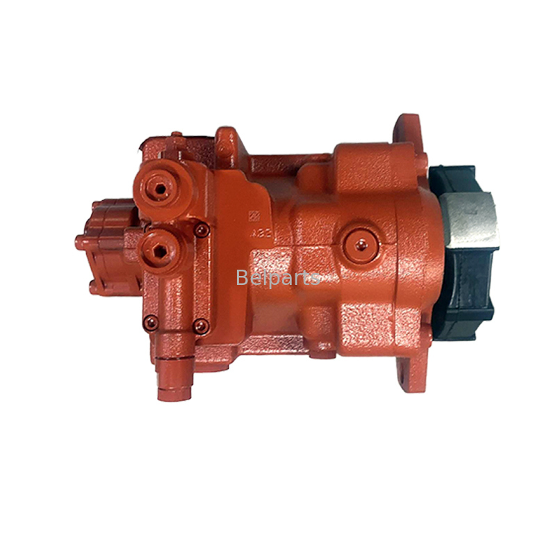 305E Hydraulic pump for Excavator spare parts for 374-2027 Axial Piston pump aftermarket