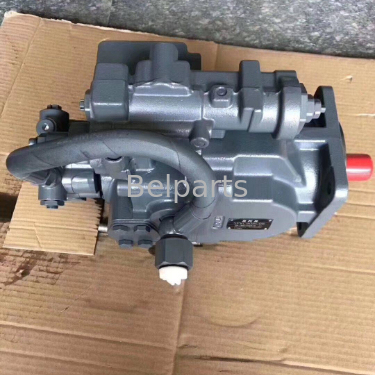 EC80D ECR88 Plus Bomba hidráulica principal para peças de escavadeira PVC90RC08 SA7V90R 14520750 14623786 VOE14623786 VOE14520750 Bomba de pistão axial