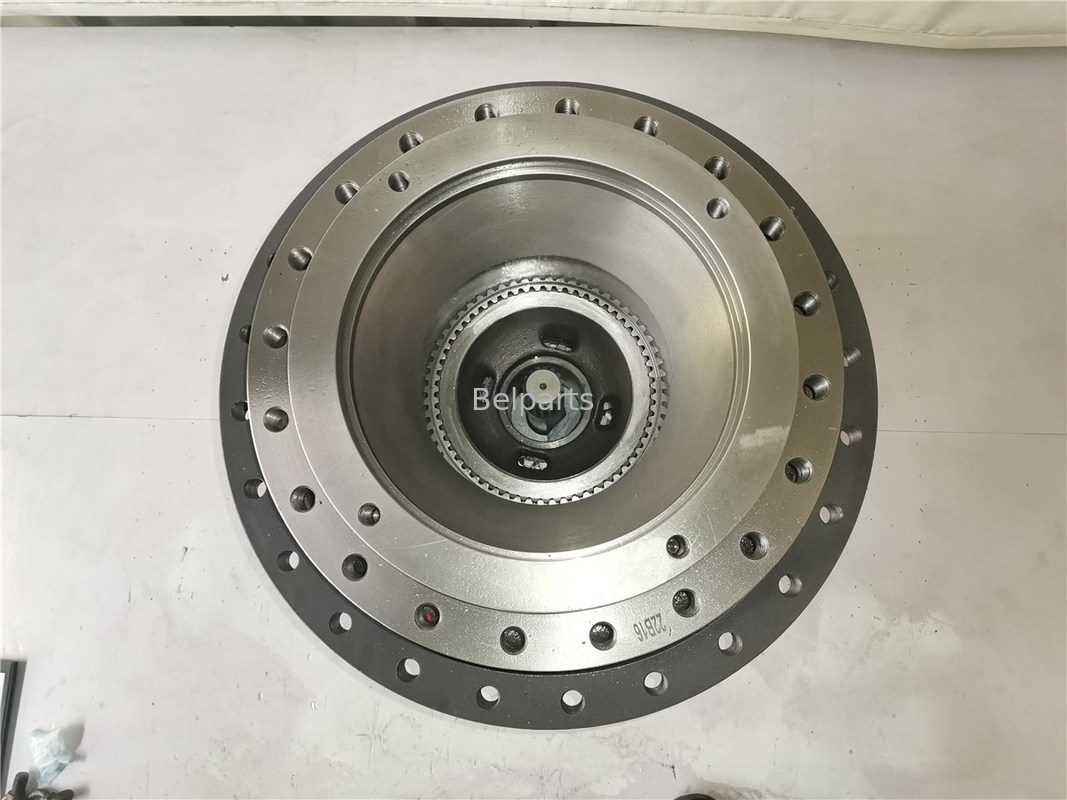 ZX470-5G ZX470H-5 ZX470 ZX470LC Travel Reduction for Hitachi Excavator Spare Parts 9298565 9263594 Travel Gearbox