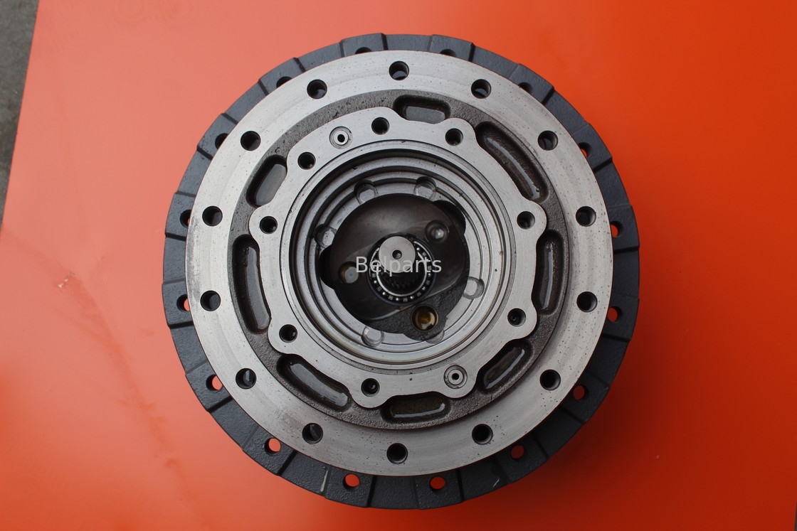 ZX120-6 Travel Gearbox for Hitachi Excavator spare parts 9181123 Travel reduction