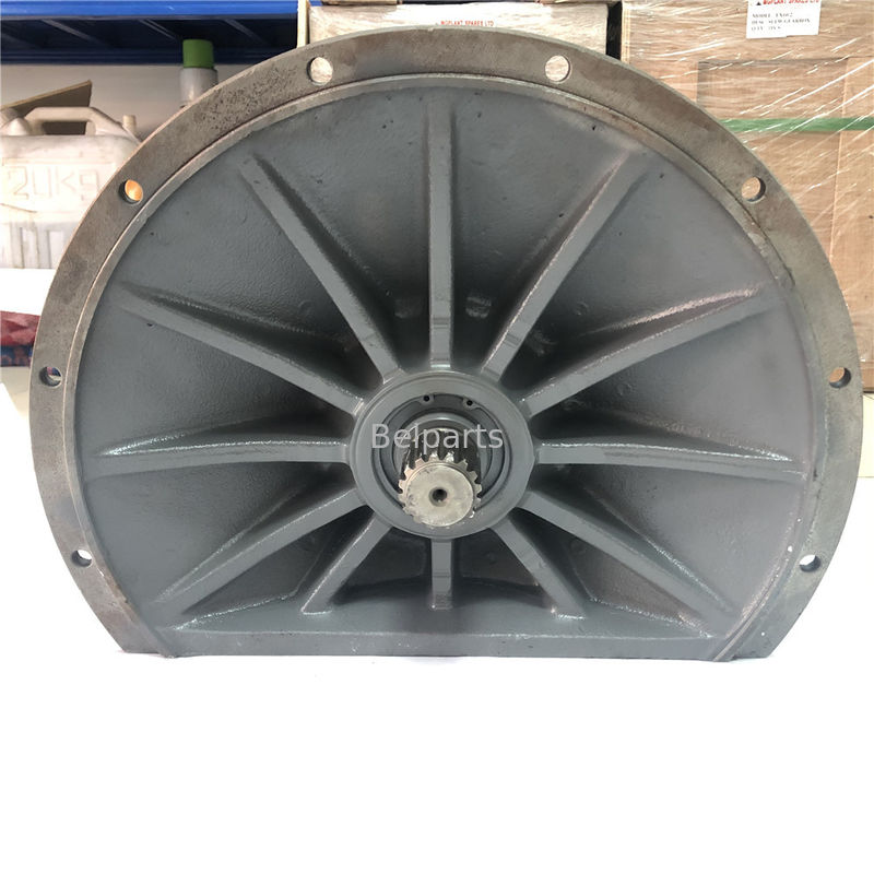 EX100-2 EX120-2 Hydraulic Main pump for Hitachi Excavator spare parts 9101530 HPV091DS Axial Piston pump