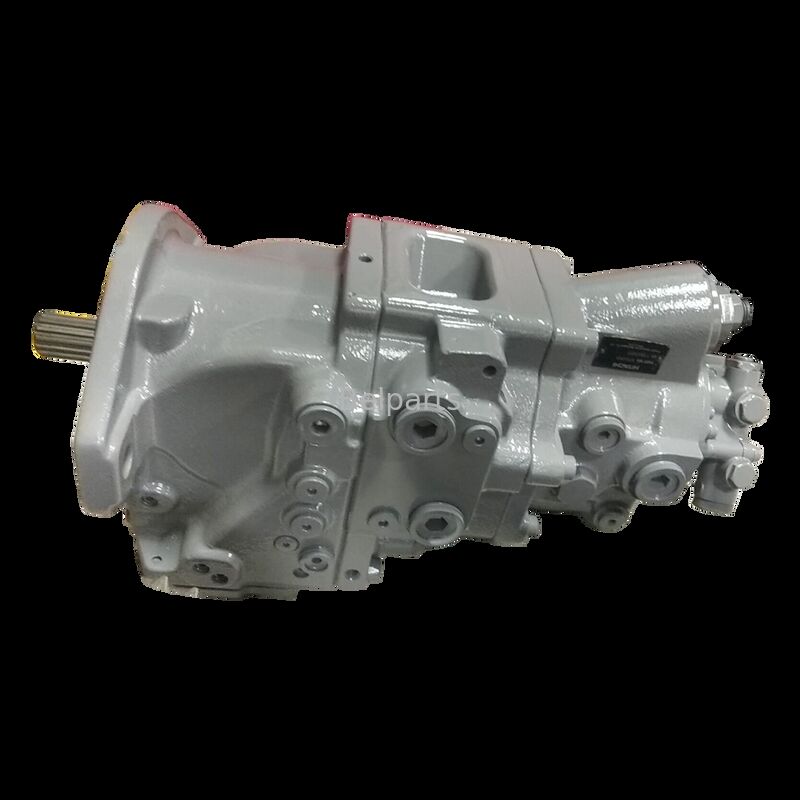 Bomba hidráulica principal para ZX75UR-3 ZX75US-3 ZX75USK-3 ZX85US-3 ZX85USB-3 Peças de reposição para escavadeira 9295140 4663831 4706895 9308692 4694758 Bombas de pistão