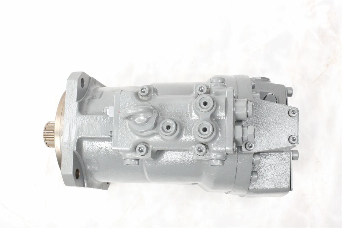 EX270-2 EX300-2 EX300LC-2 EX300H-2 EX330-2 Bomba hidráulica principal para escavadeira HITACHI 9121943 Peças de reposição HPV145DW HPV145 Bomba de pistão axial