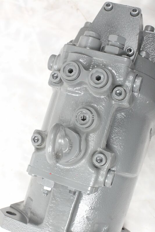 EX270-2 EX300-2 EX300LC-2 EX300H-2 EX330-2 Bomba hidráulica principal para escavadeira HITACHI 9121943 Peças de reposição HPV145DW HPV145 Bomba de pistão axial