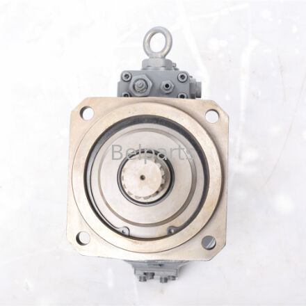 EX270 EX270LC EX300 EX300LC EX300H EX300LCH Bomba Hidráulica Principal Para Peças de Reposição de Escavadeira HITACHI 9075749 9075752 HPV145CW Bomba de Pistão