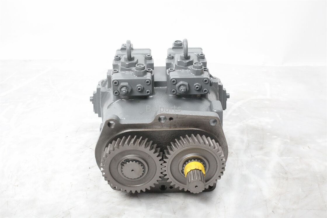 EX210H-5 EX210LCH-5 Bomba Hidráulica Principal Para Peças de Reposição de Escavadeira Hitachi 9152668 9150726 HPVO102FW-RH23B Bomba de Pistão Axial