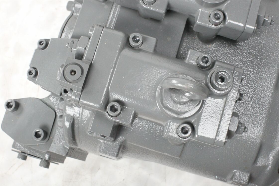 EX210H-5 EX210LCH-5 Bomba Hidráulica Principal Para Peças de Reposição de Escavadeira Hitachi 9152668 9150726 HPVO102FW-RH23B Bomba de Pistão Axial