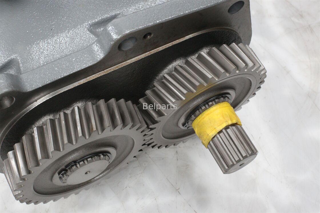 EX210H-5 EX210LCH-5 Bomba Hidráulica Principal Para Peças de Reposição de Escavadeira Hitachi 9152668 9150726 HPVO102FW-RH23B Bomba de Pistão Axial