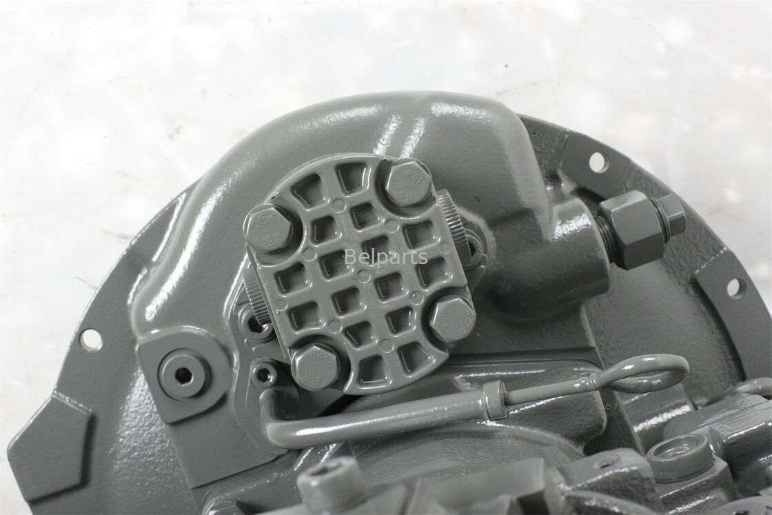 ZX210 ZX210LC ZX210H ZX210K ZX220-1 ZX220LC Bomba Hidráulica Principal Para Peças de Reposição de Escavadeira Hitachi 9199113 9195235 HPV102GW Bomba de Pistão