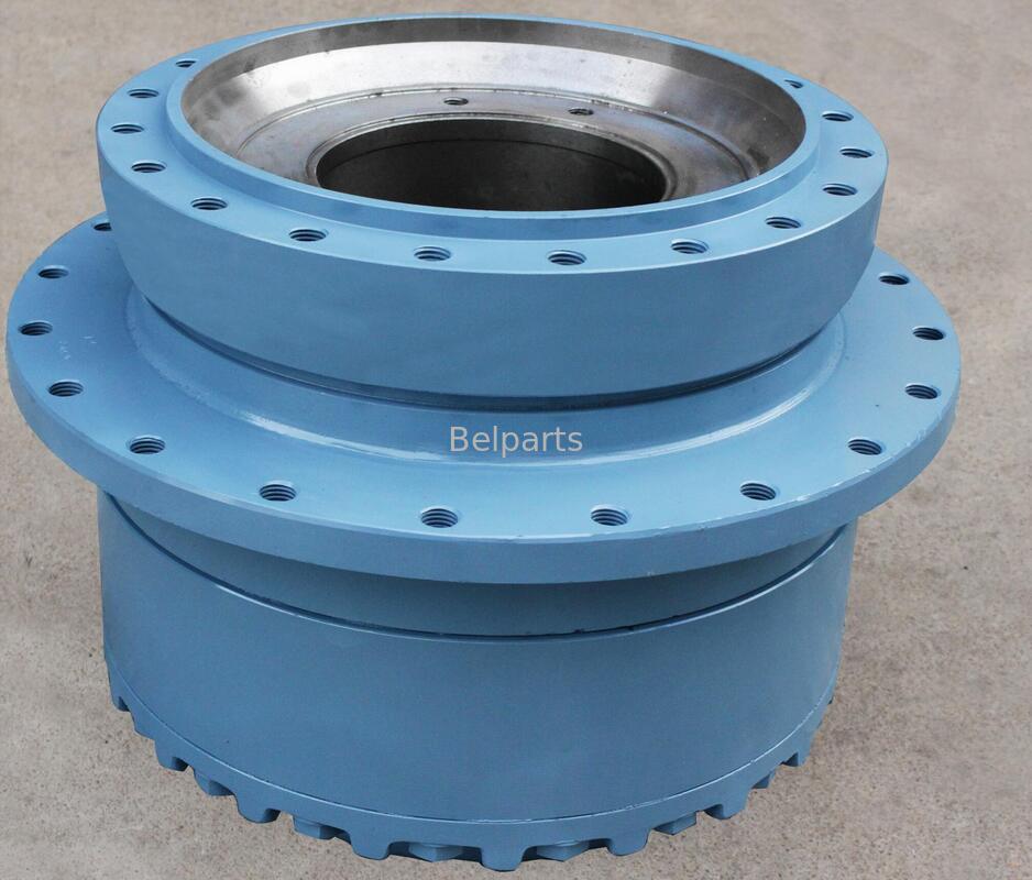 349D2 Travel Reduction for Excavator spare parts 353-0604 3530604 Travel Gearbox OEM