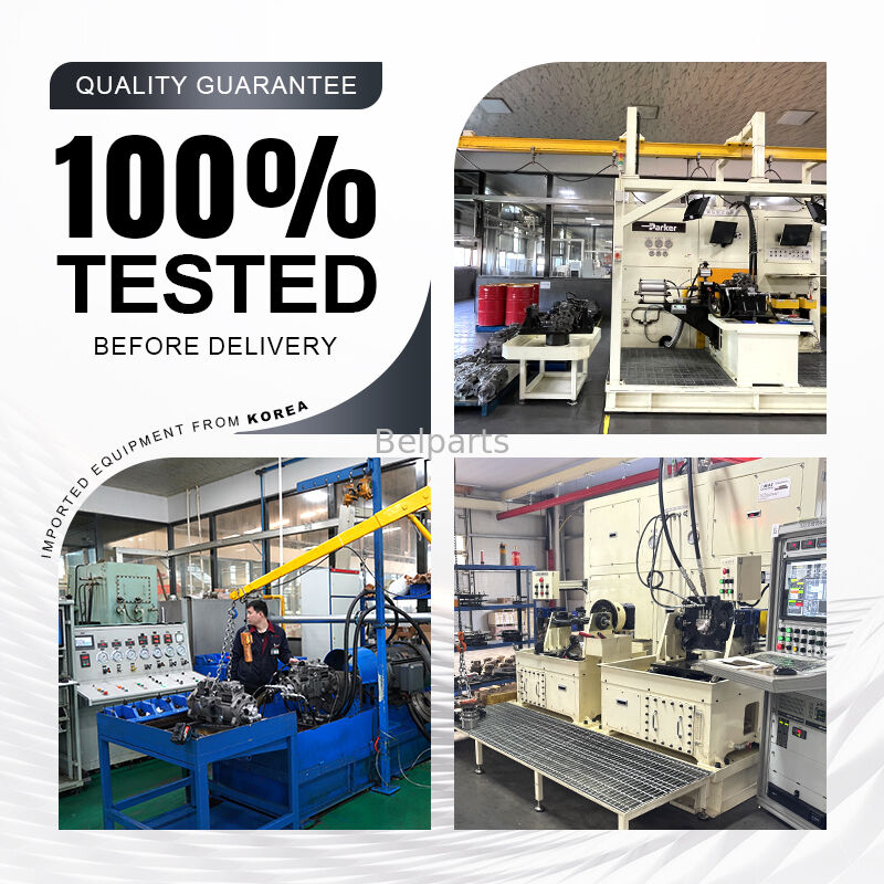 349D2 Travel Reduction for Excavator spare parts 353-0604 3530604 Travel Gearbox OEM