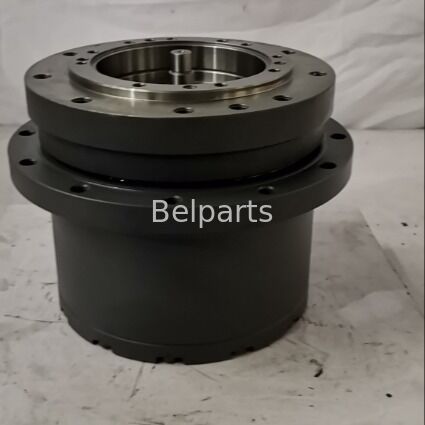 Redutor de deslocamento ZX60 para peças de reposição de escavadeira Hitachi 9111062 363-9337 Conjunto redutor de deslocamento