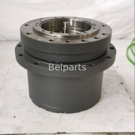 Redutor de deslocamento ZX60 para peças de reposição de escavadeira Hitachi 9111062 363-9337 Conjunto redutor de deslocamento