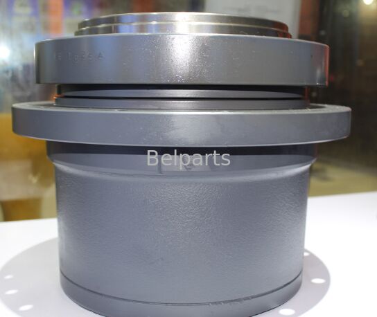 ZX60-7 Redução de deslocamento para peças de reposição de escavadeira Hitachi 0922101 Conjunto redutor de deslocamento