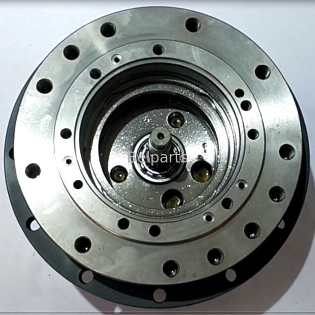 ZX60-7 Redução de deslocamento para peças de reposição de escavadeira Hitachi 0922101 Conjunto redutor de deslocamento