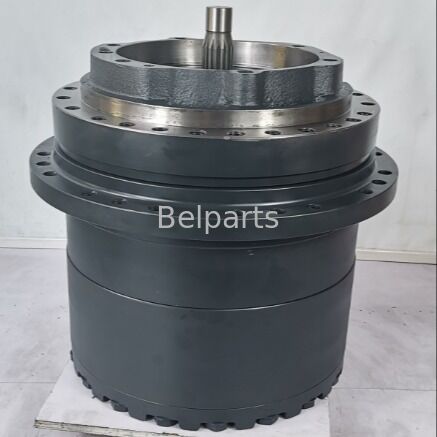 Redutor de deslocamento EC360 para peças de reposição de escavadeira VOLVO 14566401 Conjunto do redutor de deslocamento