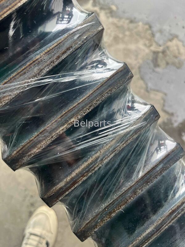 Rolamento de giro 349E para peças de reposição de escavadeira 333-3044 3333044 Anel de giro Círculo de giro