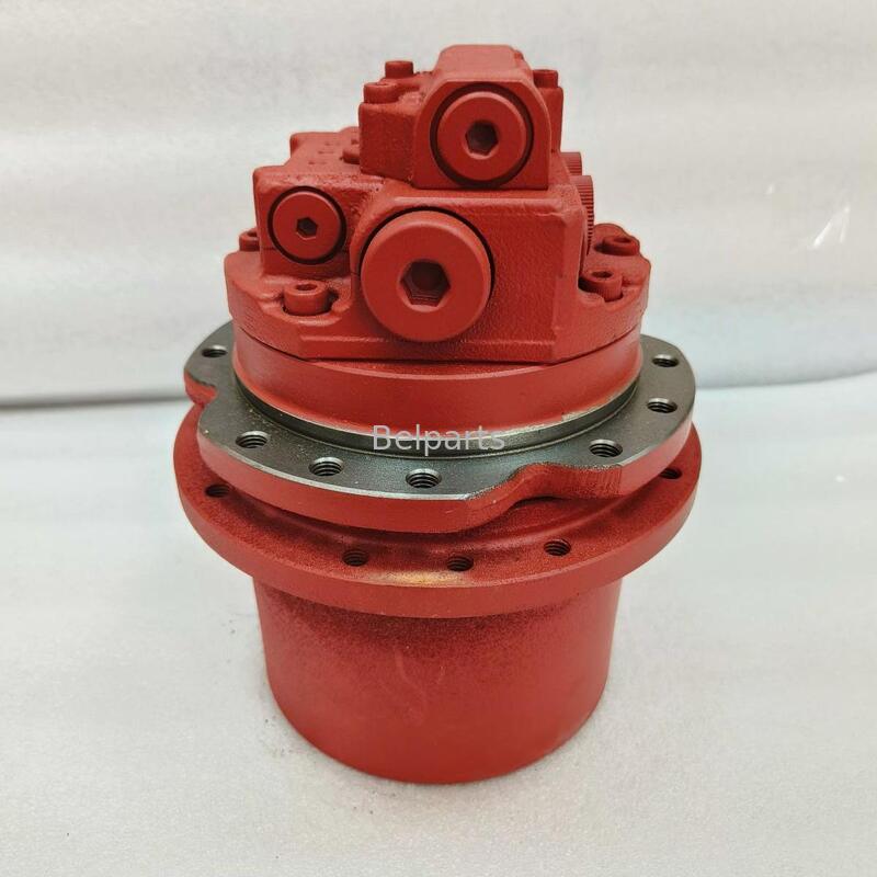 Motor de viagem KYB MAG-18VP-230F B0240-18076 RB511-61290 RB559-61290 RC157-78000