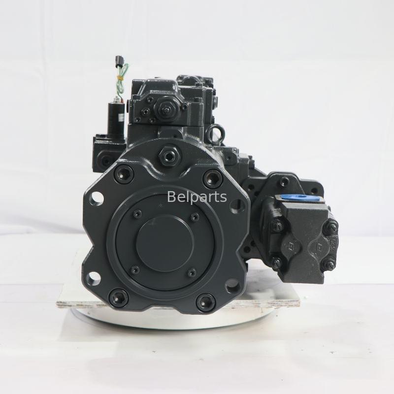 EC360 Bomba hidráulica para peças sobressalentes de escavadeiras SA 7220-00700 K3V180DT-9N29-17T