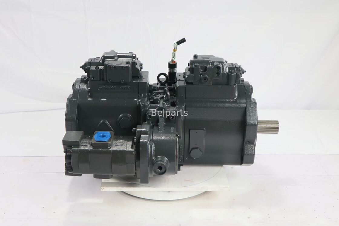 EC360 Bomba hidráulica para peças sobressalentes de escavadeiras SA 7220-00700 K3V180DT-9N29-17T