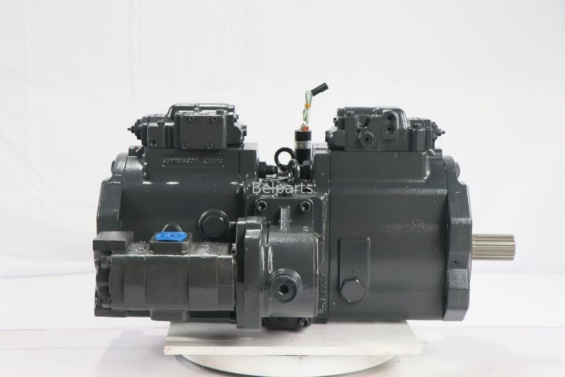 EC360 Bomba hidráulica para peças sobressalentes de escavadeiras SA 7220-00700 K3V180DT-9N29-17T