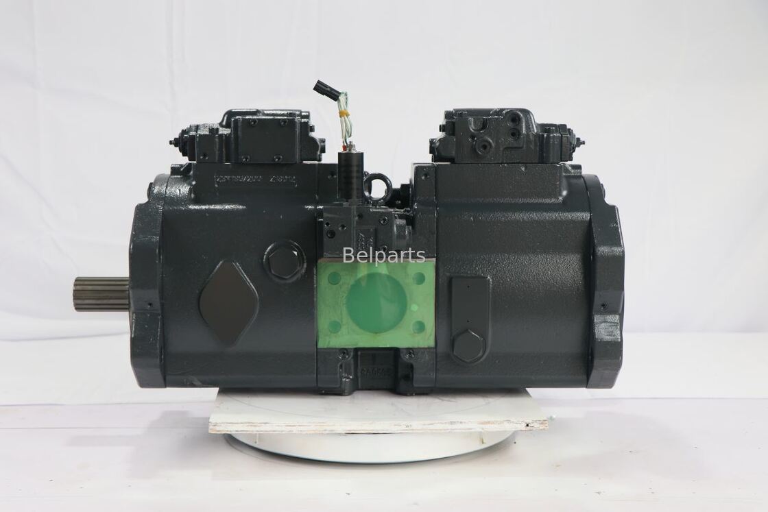 EC360 Bomba hidráulica para peças sobressalentes de escavadeiras SA 7220-00700 K3V180DT-9N29-17T