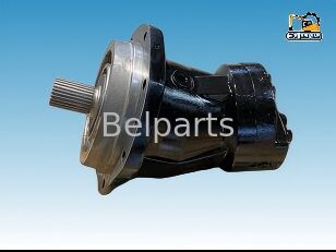 Motor de ventilador hidráulico para PC3000-6 Komatsu Excavator Parte 90748640 95930840 89659040 A2FLM355 Anexo original