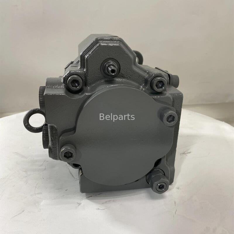 Bobcat 425 ZTS 428 Bomba Hidráulica para Mini Escavadeira Peças 6688051 REXROTH AP2D12 Aftermarket Bomba de Pistão Principal AP2D12LV3RS7