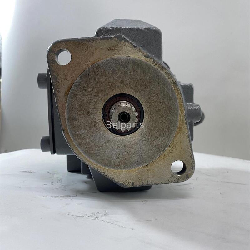 Bobcat 425 ZTS 428 Bomba Hidráulica para Mini Escavadeira Peças 6688051 REXROTH AP2D12 Aftermarket Bomba de Pistão Principal AP2D12LV3RS7