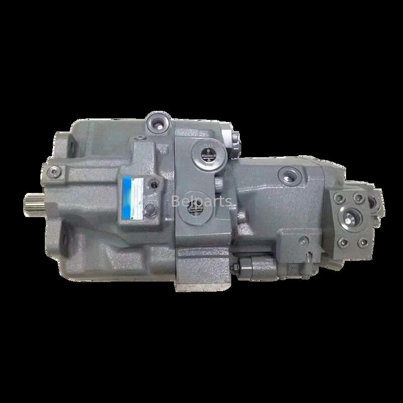 A bomba hidráulica de Hitachi ZX70 ZX75US ZX80 ZX80SB ZX85US para a máquina escavadora parte 4472052 4437197 4469025 OEM AP2D36LV1RS6-991 AP2D36