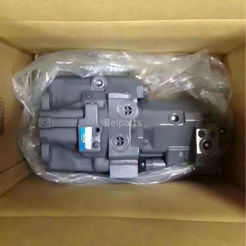 A bomba hidráulica de Hitachi ZX70 ZX75US ZX80 ZX80SB ZX85US para a máquina escavadora parte 4472052 4437197 4469025 OEM AP2D36LV1RS6-991 AP2D36