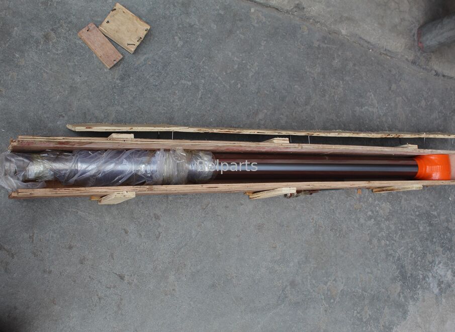 EX200-5 cilindro de balde hidráulico para peças sobressalentes de escavadeiras Hitachi 667502 mercado pós-venda Alta qualidade