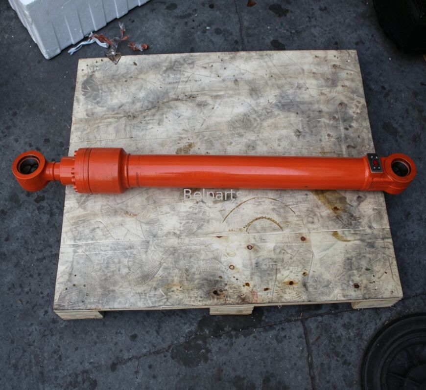 ZX330-3 cilindro hidráulico para escavadeira Hitachi Peças sobressalentes 0975001 mercado pós-venda Alta qualidade