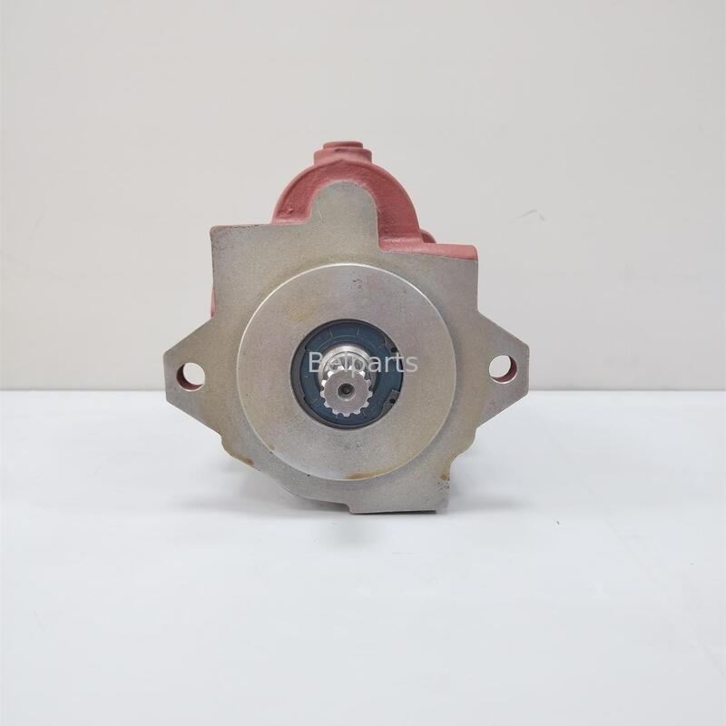 Bobcat E25 E26 E27Z Bomba hidráulica principal 7209325 7209326 OEM PVD-0B-24P Para peças de mini escavadeiras