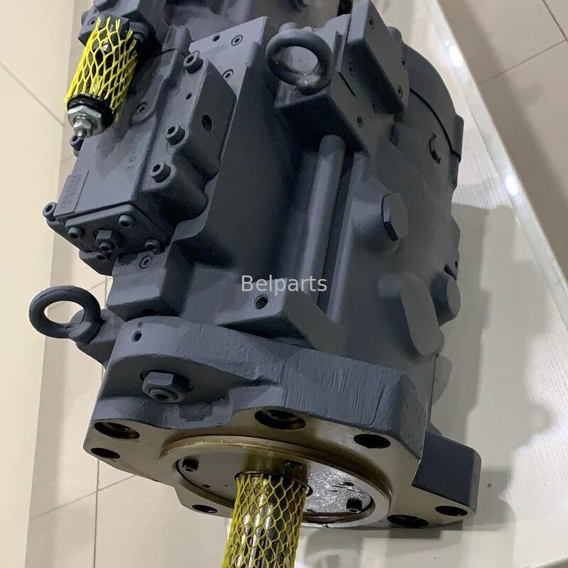 Bomba hidráulica principal 9276420 de John Deere 650D 850D LC 4635645 PG200042 FYA00003063 FYA00003076 cabem peças da máquina escavadora 650DLC 850DLC