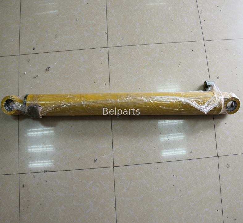 315B L cilindro hidráulico da caçamba para peças sobressalentes de escavadeira 173-3490 1733490 mercado de reposição de alta qualidade