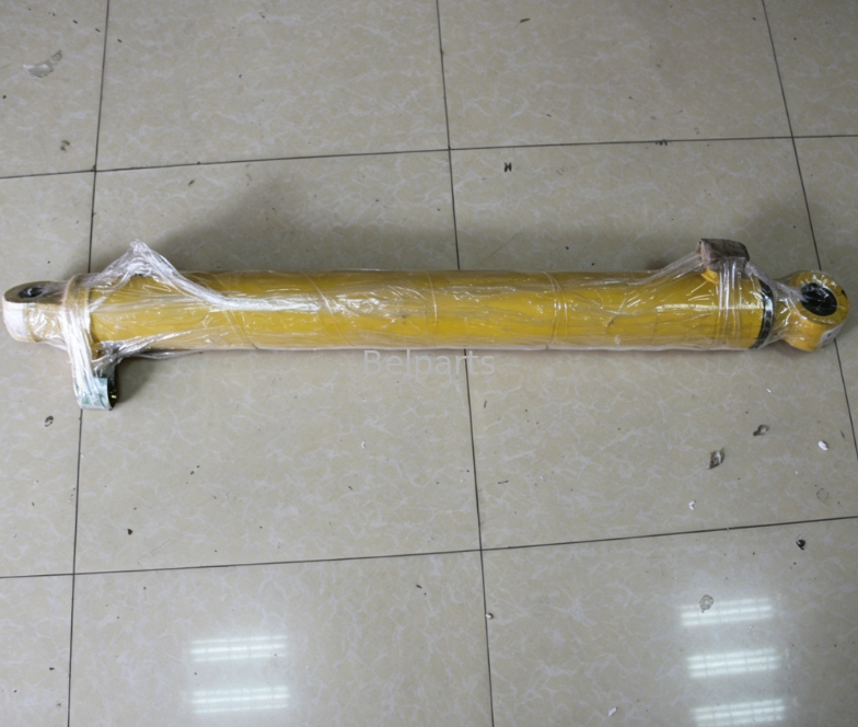 315B L cilindro hidráulico da caçamba para peças sobressalentes de escavadeira 173-3490 1733490 mercado de reposição de alta qualidade