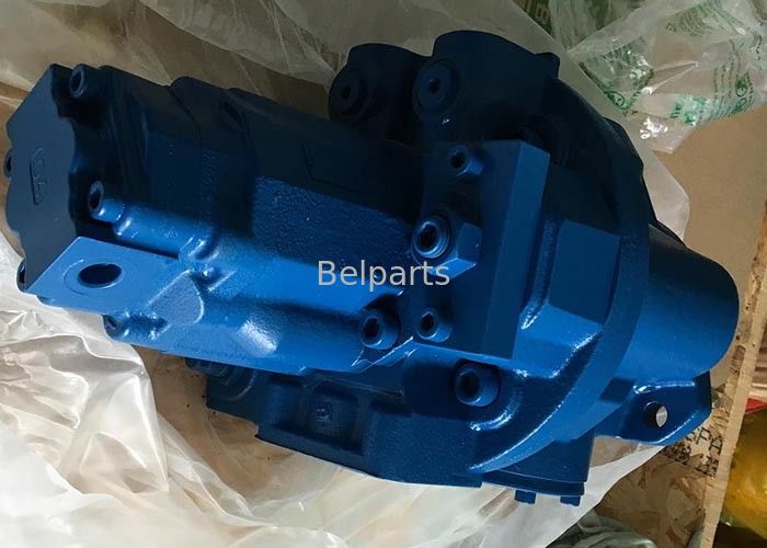 máquina escavadora Parts For R55-7 R60-7 R60-5 da bomba hidráulica de 31M8-10020 AP2D28