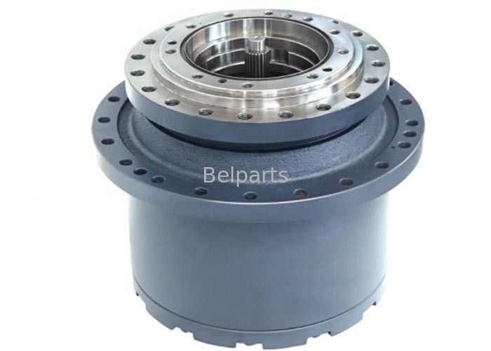 Caixa do redutor XKAH-01458 para a máquina escavadora R150-9 R145CR-9 R140LC-9