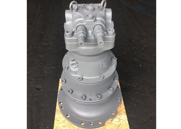 Assy da redução do balanço EX210-5 do assy 4330222 do motor do balanço da máquina escavadora EX200-5