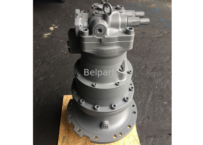 Assy da redução do balanço EX210-5 do assy 4330222 do motor do balanço da máquina escavadora EX200-5