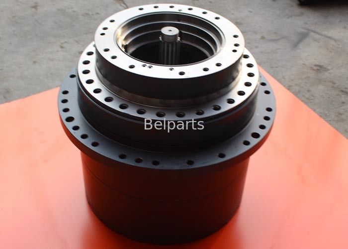 caixa de engrenagens do curso de 31N6-40040 31N6-40040 para R225-9 210LC-7 180LC-9