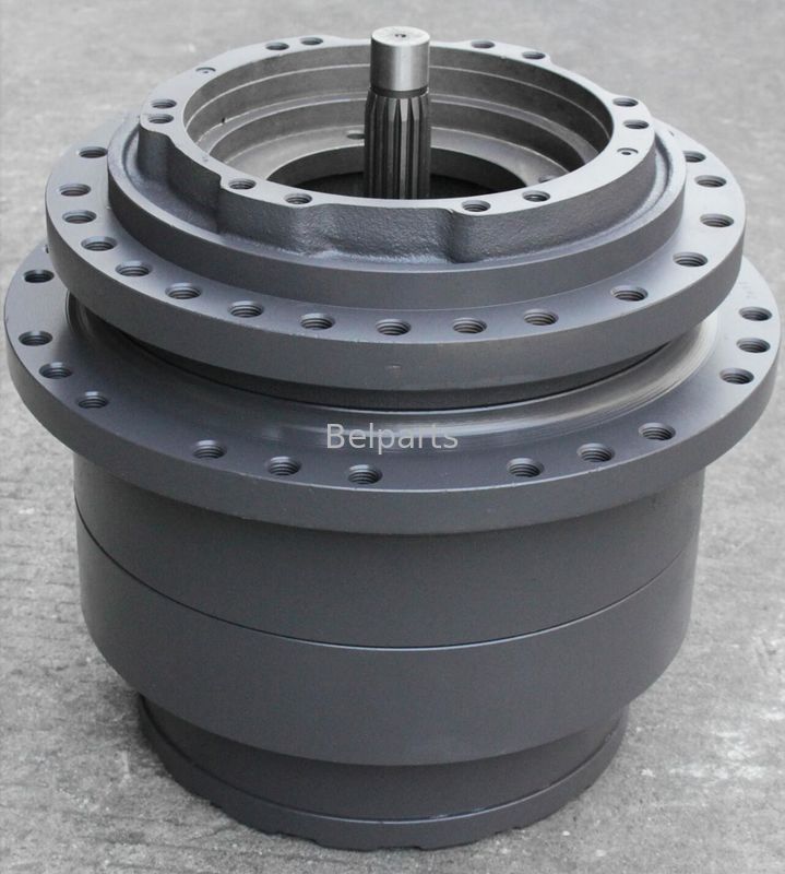 Assy final da movimentação XKAY-01704, redutor do curso XJBN-00645 para R385-9 R360-7 R370-7