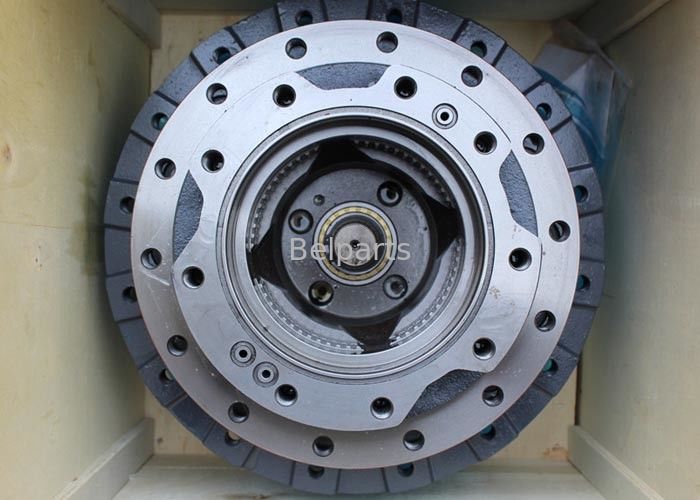 Caixa de engrenagens hidráulica da redução 9150030 para EX120-5 EX100-5 EX110-5 EX130H-5